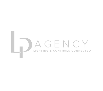 LP LED AGENCIA